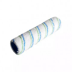 BLUE Wałek Microfibra 10cm
