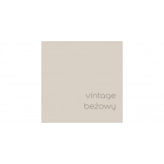 EasyCare Vintage beżowy 5l