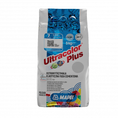 Mapei ULTRACOLOR  2kg